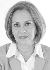 Foto de MARIA ANITA FERREIRA DE ARRUDA PEZZO