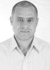 Foto de MARISVALDO VIEIRA DOS SANTOS