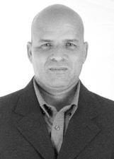 Foto de PEDRO LUCIO AMARO