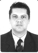 Foto de DENIS EWERTON CAMILO MORAES CAMARGO