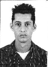 Foto de DIOGO DE PAULA OLIVEIRA
