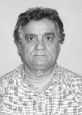 Foto de ELIANDRO SANTINATO DE SOUZA