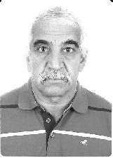 Foto de EVERALDO PAULINO