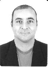 Foto de FLÁVIO ALEXANDRE PAVAM