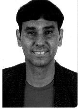 Foto de GILSON FERNANDES DE ABREU