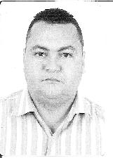 Foto de HELIO FRANCISCO DOS SANTOS