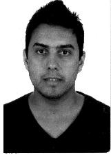 Foto de LEANDRO DE ALMEIDA