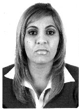 Foto de LOURDES PEREIRA DOS REIS