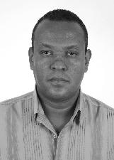 Foto de LUIZ ANTONIO MOREIRA