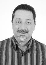 Foto de MARCOS CASSEMIRO DOS SANTOS JUNIOR