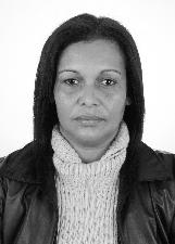 Foto de MARIA ERENILZA NUNES DE ALMEIDA DIAS