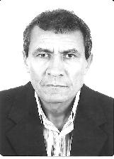 Foto de PEDRO DE SOUZA REZENDE