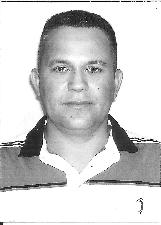 Foto de SIDINEI APARECIDO MASCARENHAS