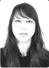 Foto de SIMONE TOLENTINO FERNANDES