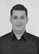 Foto de ALTANEIRO VITOR DE OLIVEIRA