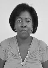 Foto de Angela Maria Elias