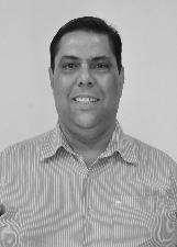 Foto de EDGARD MAURICIO VICENTE