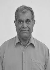 Foto de Izidoro Francisco de Melo