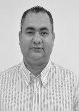 Foto de JOÃO ROBERTO CAMARGO
