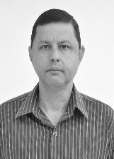 Foto de Jose Roberto Barbosa