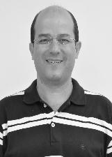 Foto de MARCIO ANTONIO TROIANO