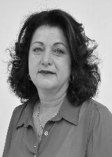 Foto de Osmarina Aparecida de Oliveira Demonico