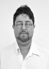 Foto de PAULO DE OLIVEIRA POSSARLI