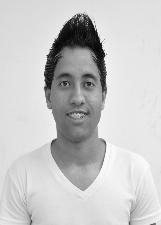 Foto de WEVERTON BRUNO DA ROCHA