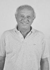 Foto de ADALBERTO BORGES GODOY