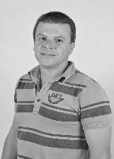 Foto de CARLOS EDUARDO CLEMENTE LEAL
