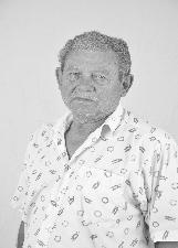 Foto de FRANCISCO ASSIS DOS SANTOS