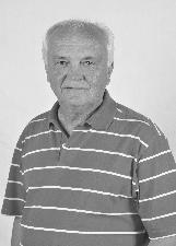 Foto de José Roberto Barbuio