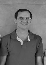 Foto de LUIS ROBERTO DALDEGAN BROGLIO