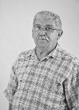 Foto de LUIZ ANTONIO COMAR