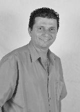 Foto de Marcio Barioni