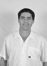 Foto de MÁRCIO DOMINGOS PAES