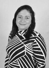 Foto de RITA DE CÁSSIA ANDREGHETTO
