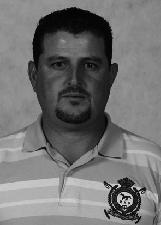 Foto de ALEXANDRE LUIZ FERREIRA