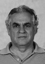 Foto de AMADEU ANTONIO DE MIRANDA