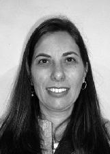 Foto de ANA CRISTINA DE OLIVEIRA REGINATO