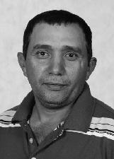 Foto de ANTONIO LOPES DA SILVA