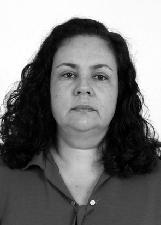 Foto de IVONE APARECIDA MOISES DE LIMA