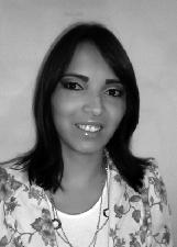 Foto de LUANA CHANDERE DE OLIVEIRA