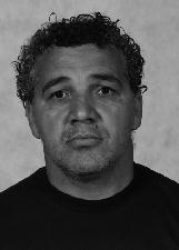 Foto de MARCIO ANTONIO LOPES