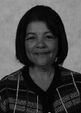 Foto de MARIA JOSE DA SILVA