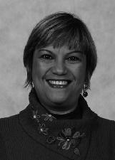 Foto de MARISA BIGON ANTUNES RODRIGUES