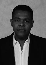 Foto de PAULO HENRIQUE RODRIGUES RIBEIRO