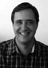 Foto de RICARDO CEZAR BERTIN