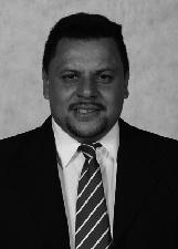 Foto de RODRIGO FERNANDO DE AZEVEDO