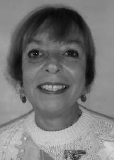Foto de SANDRA MARIA DEL ROIO